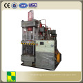 Yz32 Four Column Hydraulic Press Machine, New High Speed Precision Power Press Machine